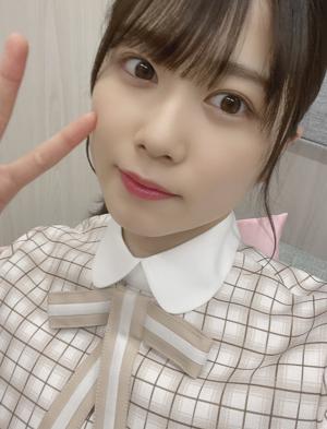 ~もくようび！~のサムネイル