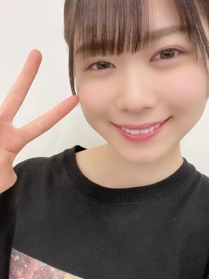 ~ヒット祈願~のサムネイル