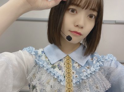 愛の書き順のサムネイル