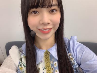 ( ¨̮ )>≡①②③たくさんのサムネイル
