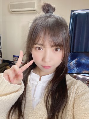死んじゃうくらい、抱きしめて。のサムネイル