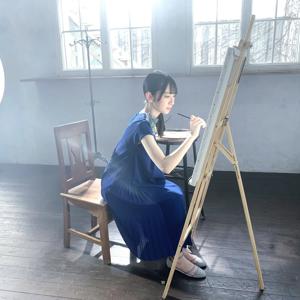 水色、美玖色のサムネイル