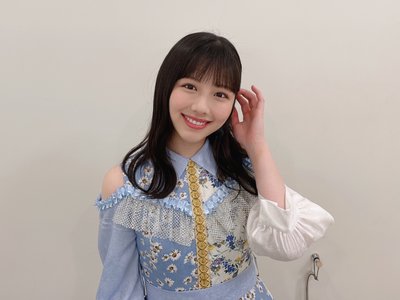 チーズハットグとグミとみたらし団子🤲🏻のサムネイル