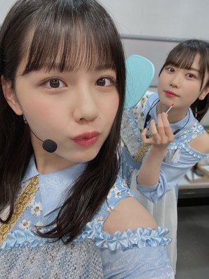 チーズハットグとグミとみたらし団子🤲🏻 - 画像2