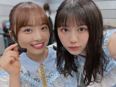 チーズハットグとグミとみたらし団子🤲🏻 - 画像3