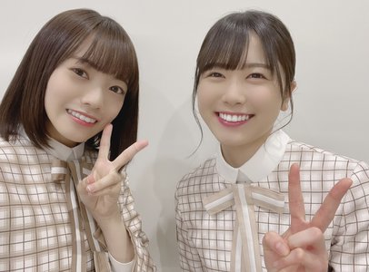 睫毛、田植え、八ヶ岳のサムネイル