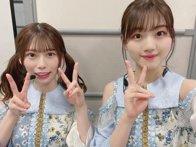 おめでとう🎂のサムネイル