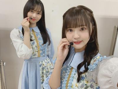 お話しましょう〜😆のサムネイル