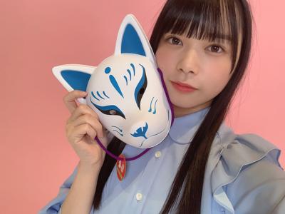 (_¨̮_)>≡①②④明日showroomします！のサムネイル