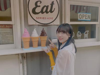 Right？ - 画像2
