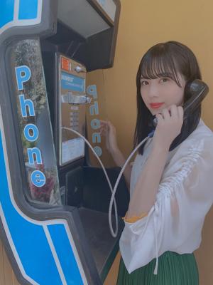 Right？ - 画像5