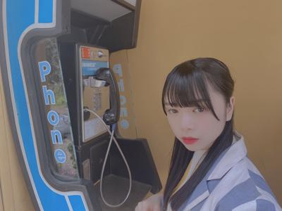 Right？ - 画像6