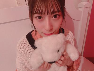 🐻‍❄️のサムネイル