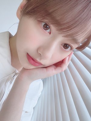 みた - 画像1