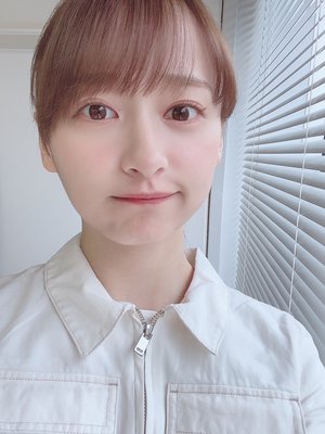 みた - 画像2