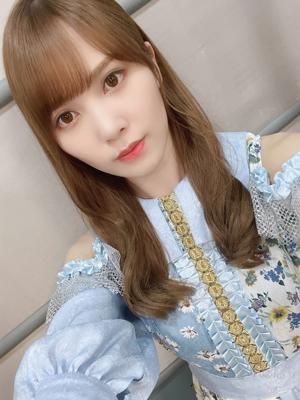 かまいガチ(・ω・)のサムネイル