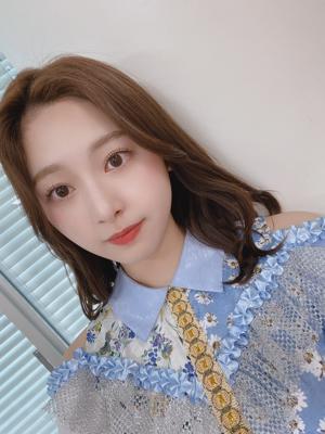 本日｢死幽学旅行｣SHOWROOM配信🐩のサムネイル