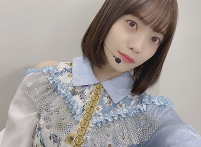 いちばん好きだったのはグレープフルーツジュースのサムネイル