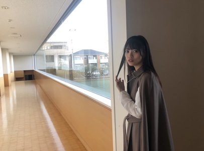 いちばん好きだったのはグレープフルーツジュース - 画像2