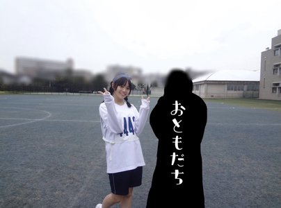 いちばん好きだったのはグレープフルーツジュース - 画像3