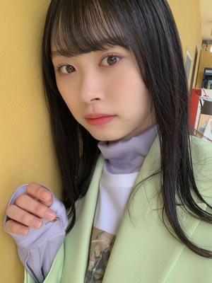 Right？のサムネイル