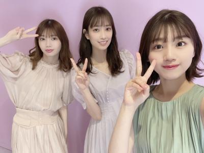 すっぱーーー✌🏻のサムネイル