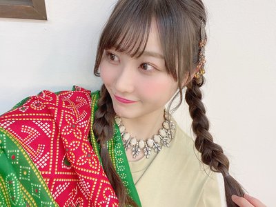 ラミラミパロパロルプルプル🪄✨のサムネイル