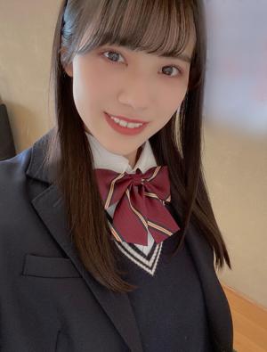 もっ to？のサムネイル