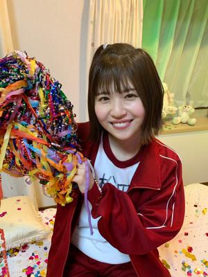 真夜中の松田さん📻のサムネイル
