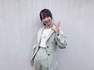 あおいそら - 画像2