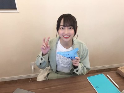 あおいそら - 画像3