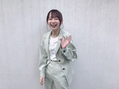 あおいそら - 画像4