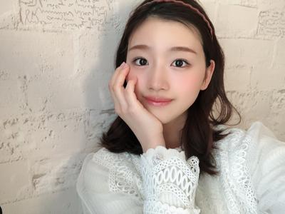 ごーおー🥳のサムネイル