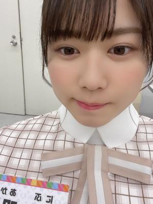 ~湯葉~のサムネイル