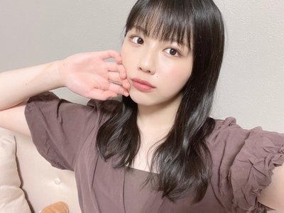 ガッチガチやん！のサムネイル