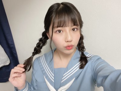 ガッチガチやん！ - 画像2