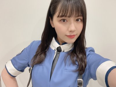 ガッチガチやん！ - 画像3