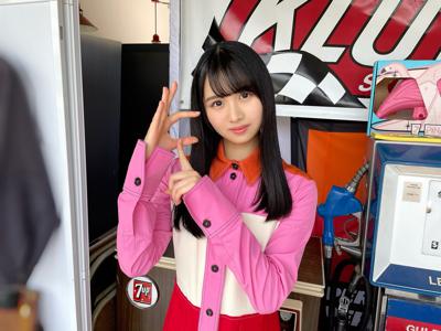 なんでもないのさ💐のサムネイル