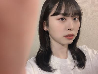 毎日ありがとうのサムネイル