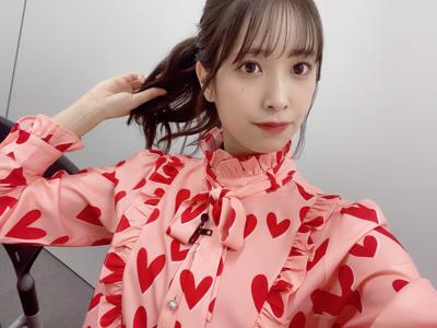 メリーのサムネイル