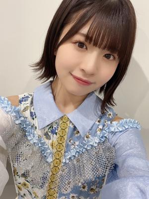 観てねっ👀のサムネイル