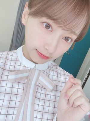 いっぱい - 画像1