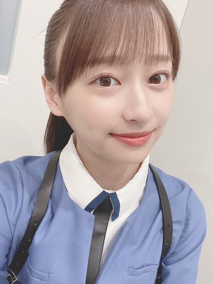 ふくざつなたんじゅんな - 画像1