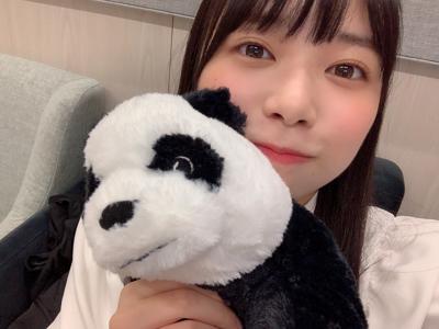 ( ¨̮ )>≡①②⑤歌のサムネイル