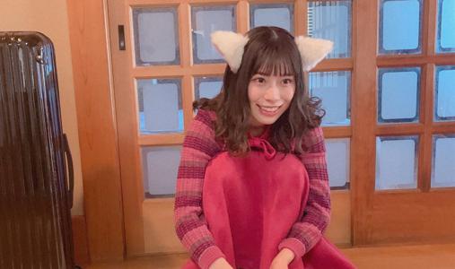 🐱 - 画像2