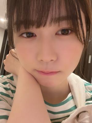 ~ゴールドキウイ~のサムネイル