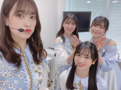 モネのサムネイル