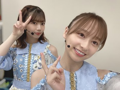 さらさら - 画像2
