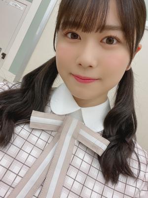 ~おしゃべり~のサムネイル