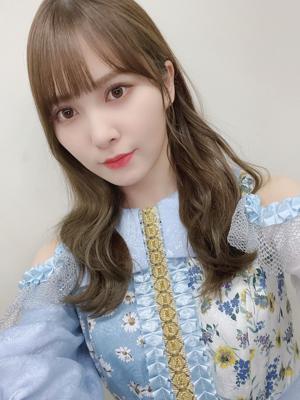 パラパラもっと上手になりたい(・ω・)のサムネイル